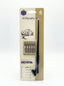 Set de 6 Stylos de Calligraphie et Lettering - Keep Smiling