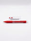 Stylo Roller Rouge Yalong To Go - Écriture Fluide & Précise