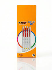 Stylo bille BIC Original