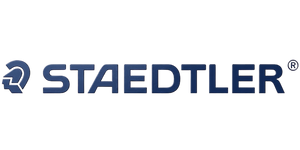 STAEDTLER