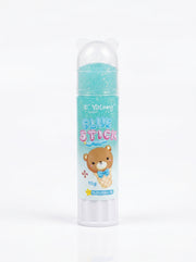 Stick de Colle 15g Yalong To Go – Format Pratique, Séchage Rapide et Propre