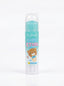 Stick de Colle 15g Yalong To Go – Format Pratique, Séchage Rapide et Propre