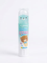 Stick de Colle 9g Yalong To Go – Format Pratique, Séchage Rapide et Propre