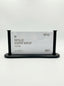 Chevalet pour bureau 100*210mm En Noir