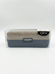 Trousse 1poches Yalong pour l'école – Grand espace de rangement