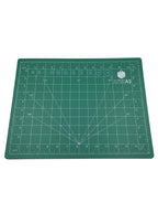 Tapis de découpe Topkall auto-cicatrisant - Planche de protection loisirs créatifs