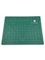 Tapis de découpe Topkall auto-cicatrisant - Planche de protection loisirs créatifs