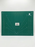 Tapis de découpe Topkall auto-cicatrisant - Planche de protection loisirs créatifs