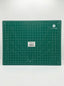 Tapis de découpe Topkall auto-cicatrisant - Planche de protection loisirs créatifs