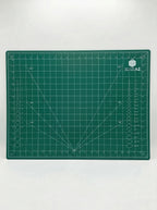 Tapis de découpe Topkall auto-cicatrisant - Planche de protection loisirs créatifs
