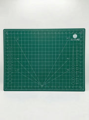 Tapis de découpe Topkall auto-cicatrisant - Planche de protection loisirs créatifs