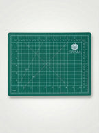 Tapis de découpe Topkall auto-cicatrisant - Planche de protection loisirs créatifs