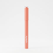 Yalong Surligneur Fluorescent To Go - Format Mini