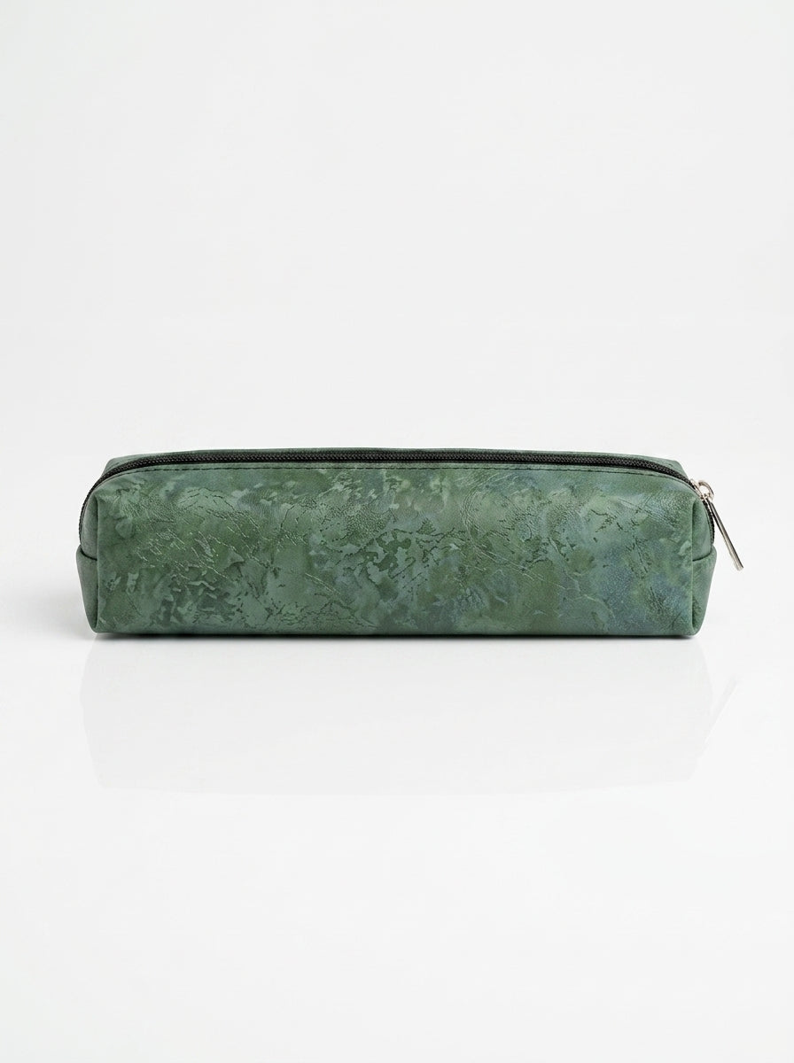 Trousse scolaire 22.5 × 7 cm – Résistante et pratique pour l'école
