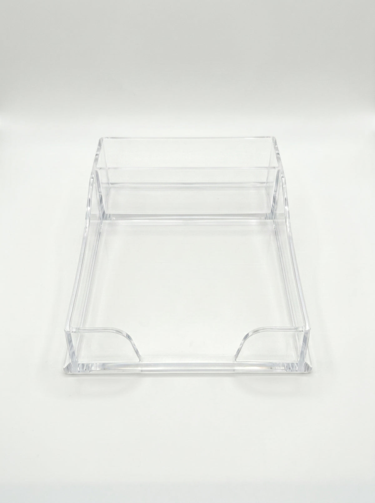 Porte Cube en Couleur plastifié OPS - Idéal pour Bureau & École
