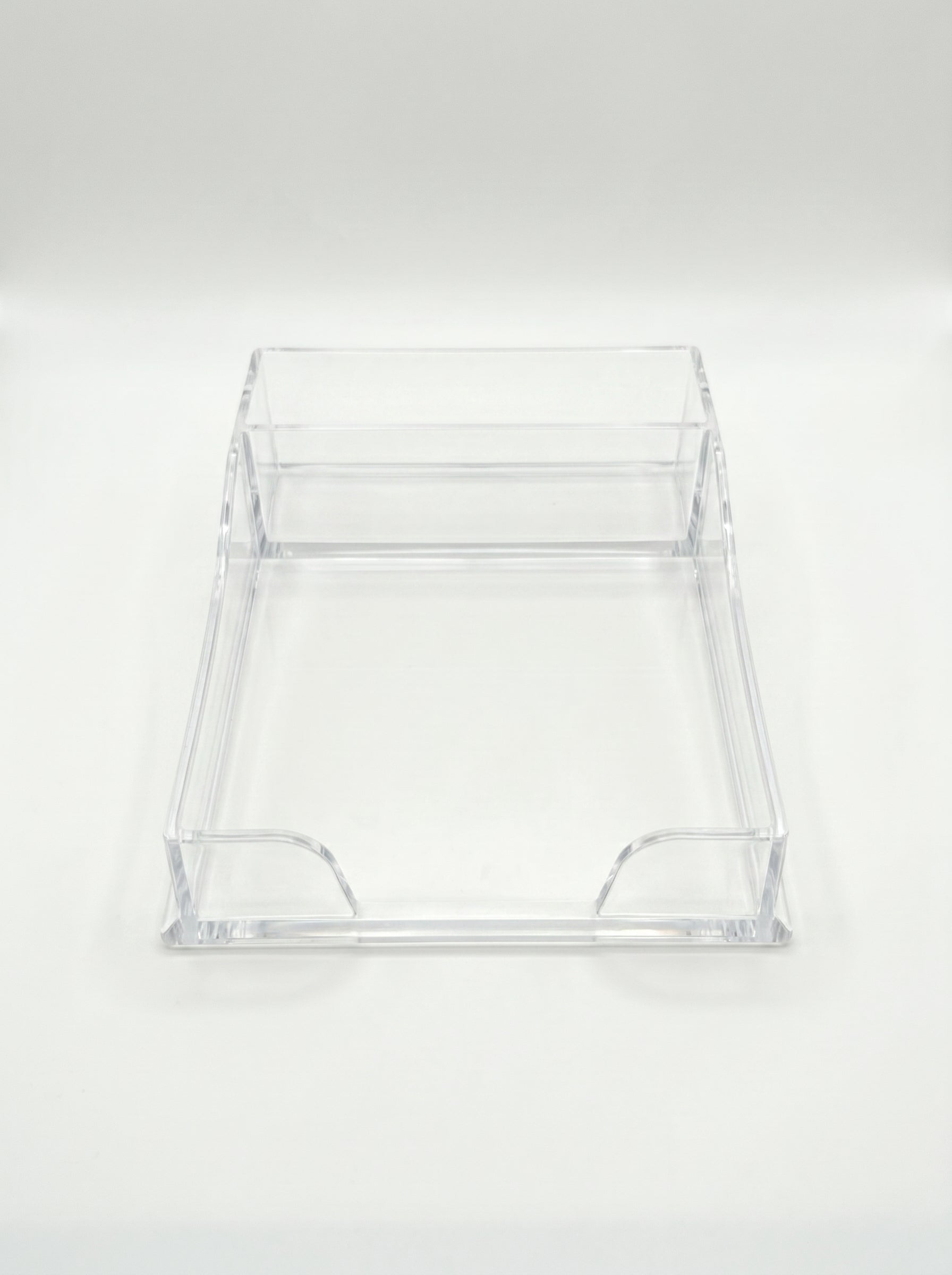 Porte Cube en Couleur plastifié OPS - Idéal pour Bureau & École
