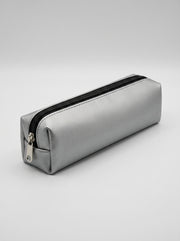 Trousse scolaire 22.5 × 7 cm – Résistante et pratique pour l'école