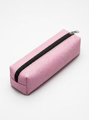 Trousse scolaire 22.5 × 7 cm – Résistante et pratique pour l'école