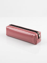 Trousse scolaire 22.5 × 7 cm – Résistante et pratique pour l'école