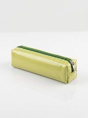 Trousse scolaire 22.5 × 7 cm – Résistante et pratique pour l'école