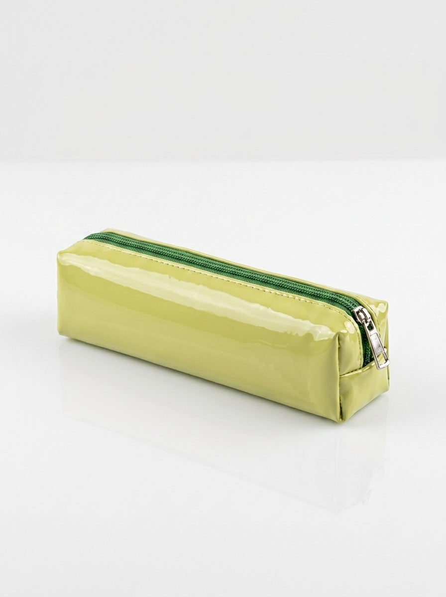 Trousse scolaire 22.5 × 7 cm – Résistante et pratique pour l'école