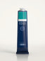 Tube peinture à l'huile Lefranc Bourgeois (150ml) pour artistes