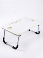 Table de PC Portable TOPKALL – Support Design en Couleur pour Ordinateur