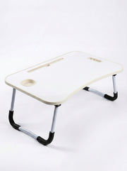 Table de PC Portable 40*60 Cm TOPKALL – Support Design en Couleur pour Ordinateur