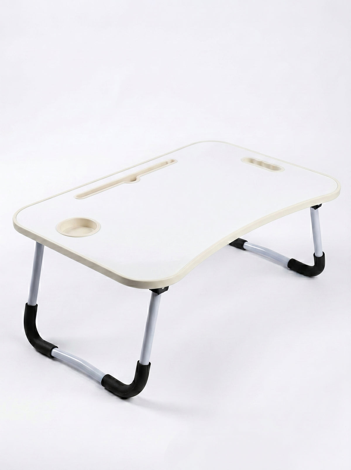 Table de PC Portable 40*60 Cm TOPKALL – Support Design en Couleur pour Ordinateur