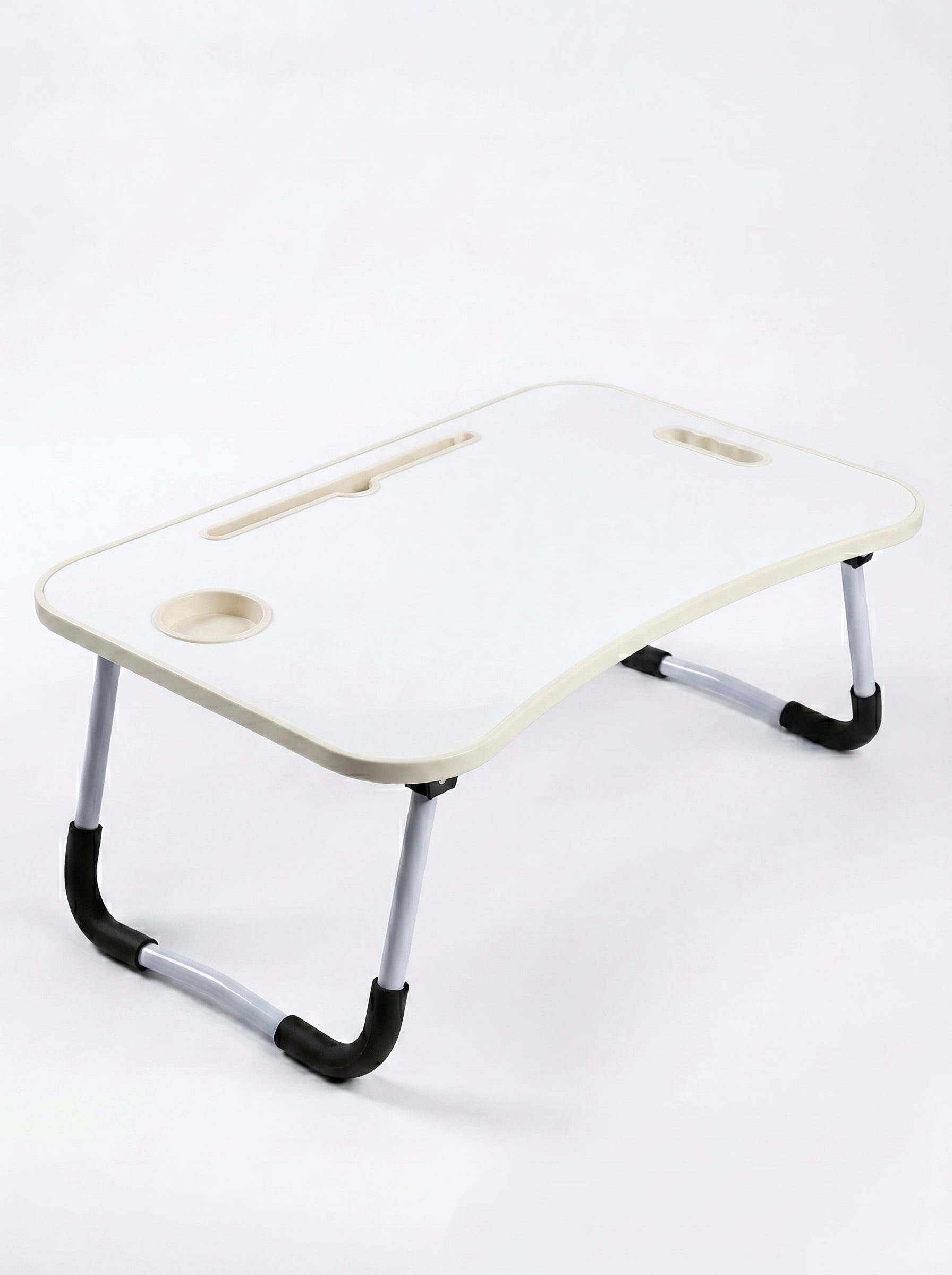 Table de PC Portable TOPKALL – Support Design en Couleur pour Ordinateur