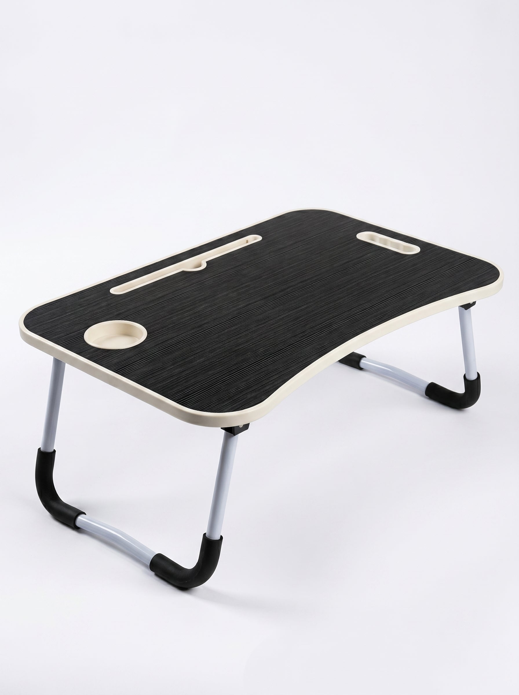 Table de PC Portable TOPKALL – Support Design en Couleur pour Ordinateur Image principale du produit