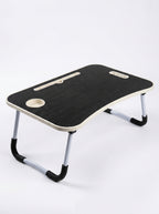 Table de PC Portable TOPKALL – Support Design en Couleur pour Ordinateur