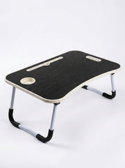 Table de PC Portable TOPKALL – Support Design en Couleur pour Ordinateur