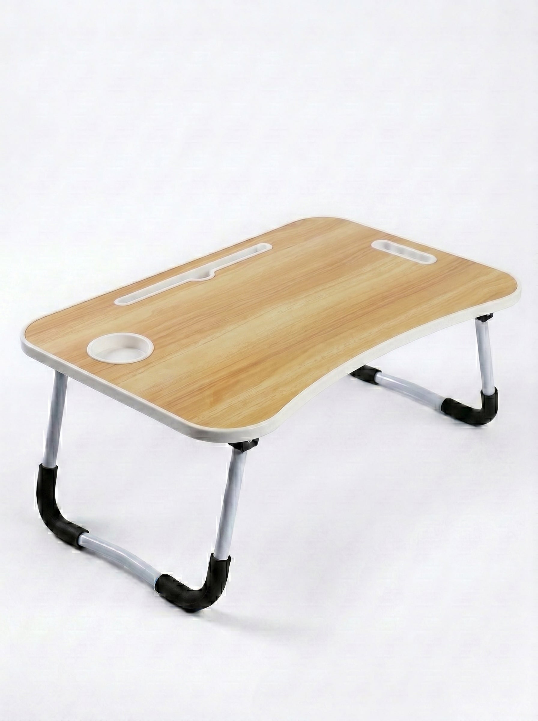 Table de PC Portable TOPKALL – Support Design en Couleur pour Ordinateur