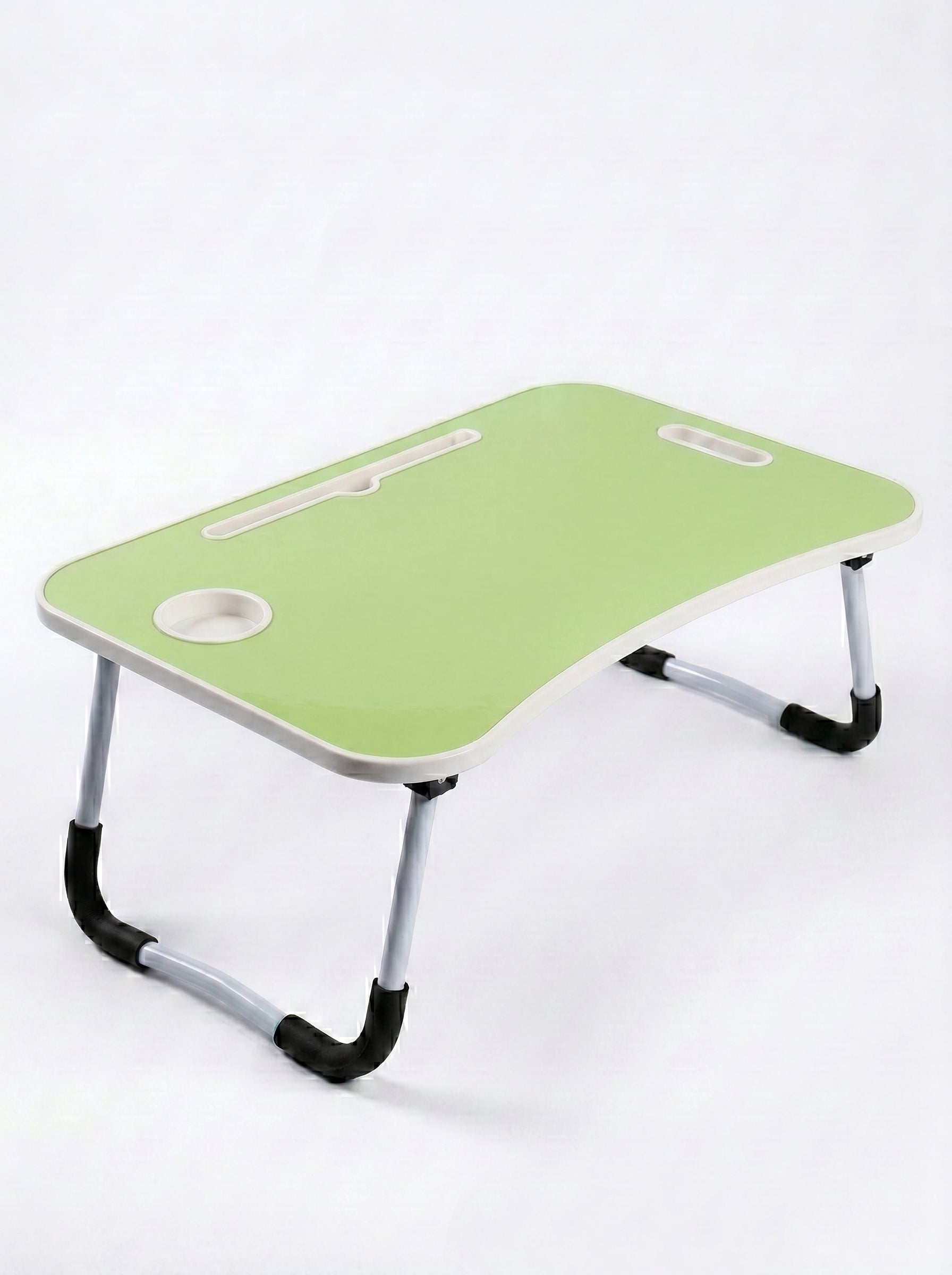 Table de PC Portable TOPKALL – Support Design en Couleur pour Ordinateur