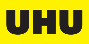UHU