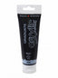 Peinture acrylique Daler-Rowney Graduate 120ml - Qualité étude