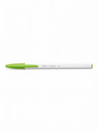 Stylo bille BIC Original