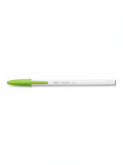 Stylo bille BIC Original