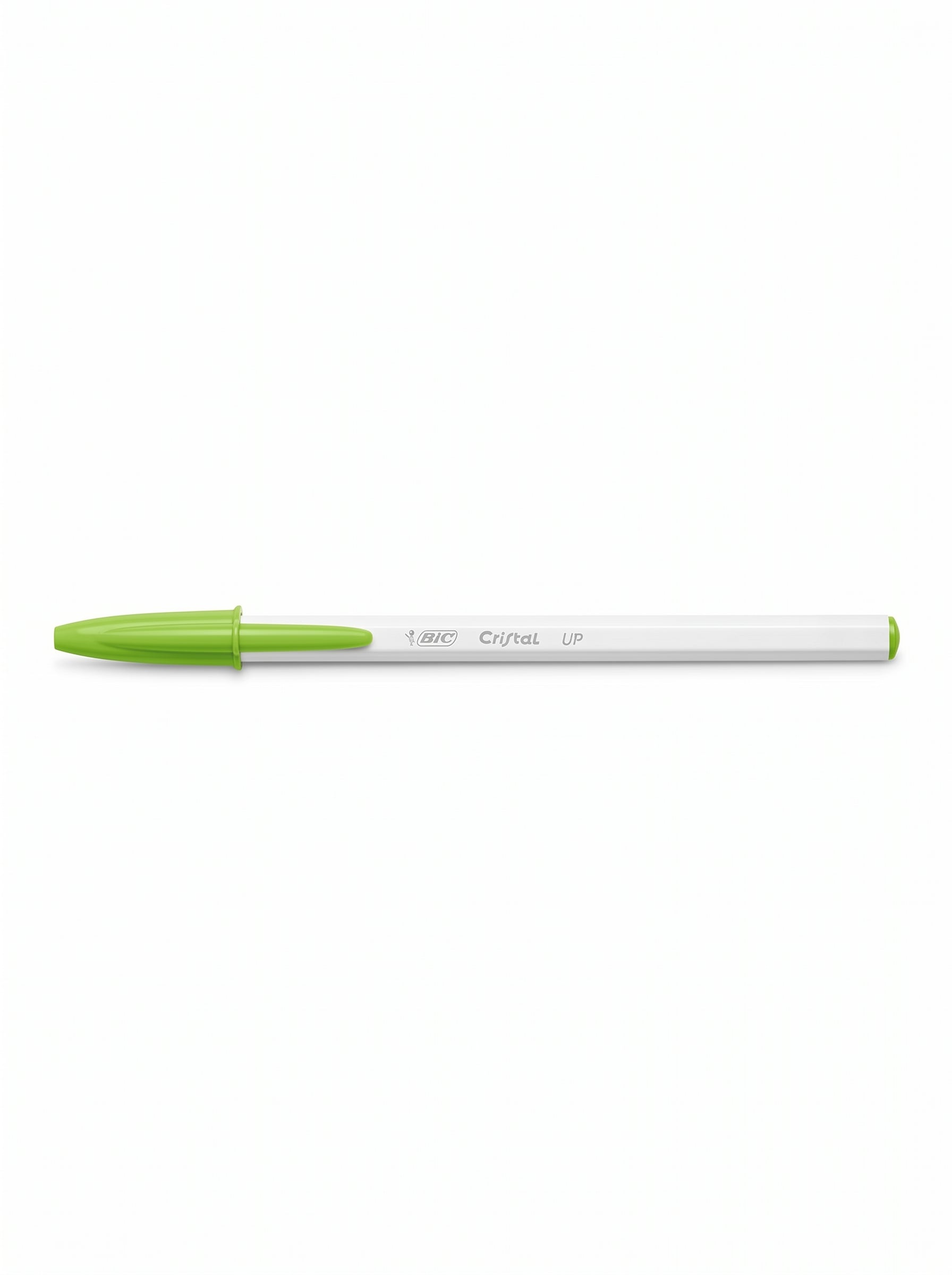 Stylo bille BIC Original