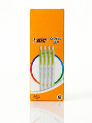 Stylo bille BIC Original