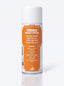 Vernis Final Mat Maimeri 400ml | Spray Professionnel Finition Mate