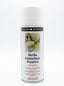 Fixatif Perfix Daler Rowney 400ml | Spray Professionnel Haute Qualité