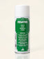 Fixatif Universel Maimeri 400ml | Spray pour Aquarelle et Gouache