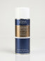 Fixatif Lefranc Bourgeois 400ml | Protection Professionnelle Beaux-Arts