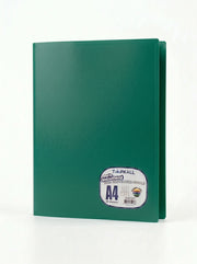 Porte-documents TOPKALL A4 – Classement de Documents Stylisé et Coloré