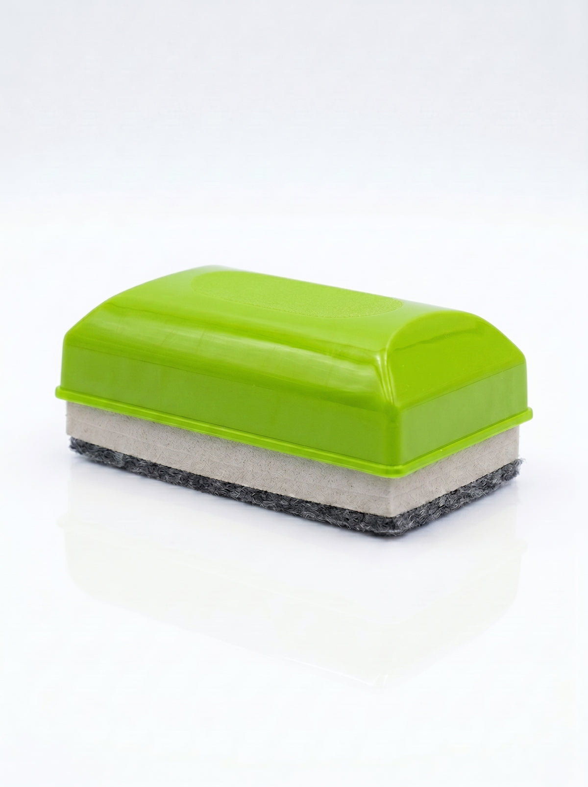 Brosse pour tableau blanc – Effaçage propre et sans traces