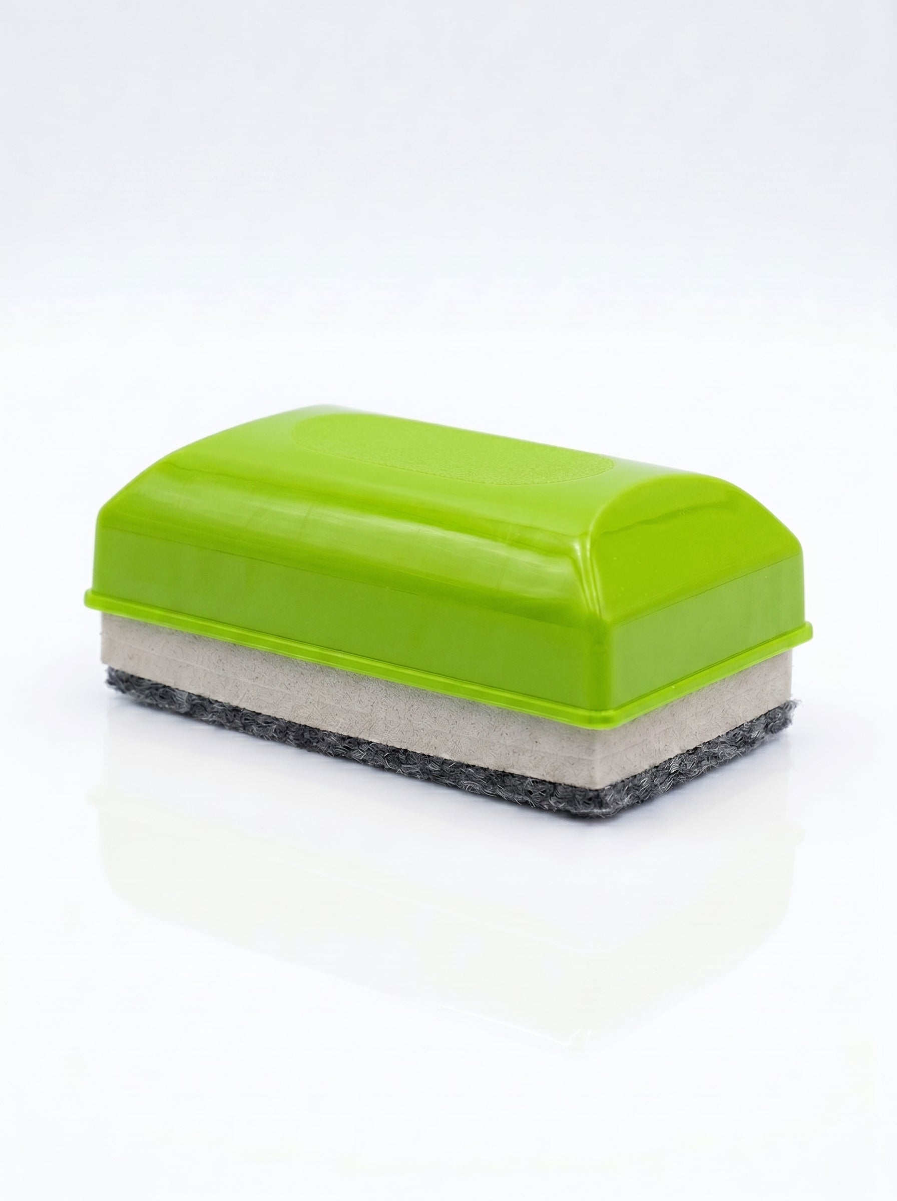 Brosse pour tableau blanc – Effaçage propre et sans traces