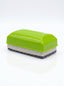 Brosse pour tableau blanc – Effaçage propre et sans traces