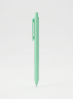 Stylo à Bille Pastel 0,7 mm Yalong – Encre Douce, Écriture Fluide